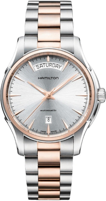 Hamilton Jazzmaster H32595151