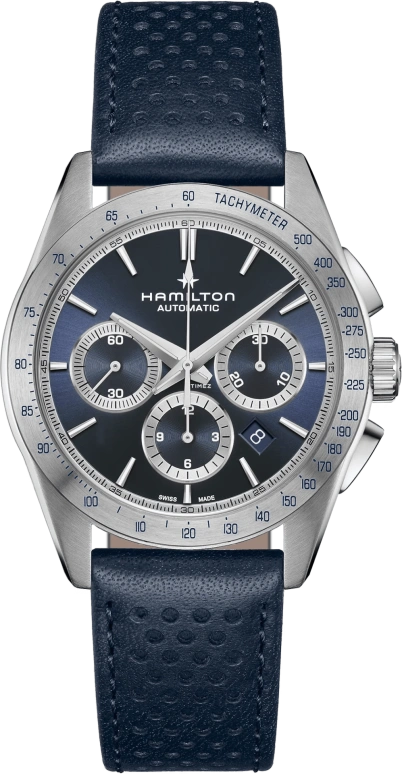 Hamilton Jazzmaster H36616640