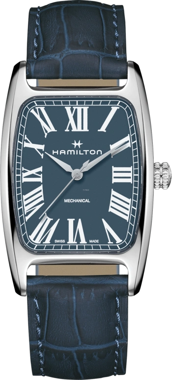 Hamilton American Classic H13519641