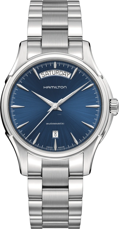 Hamilton Jazzmaster H32505141