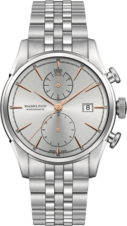 Hamilton American Classic H32416181