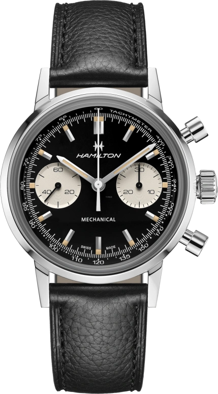 Hamilton American Classic H38429730