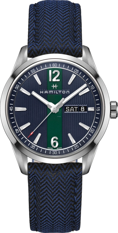 Hamilton Broadway H43311941