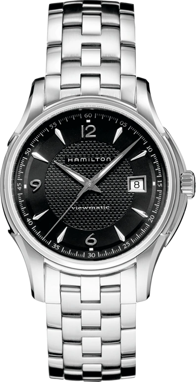 Hamilton Jazzmaster H32515135