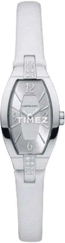 Hamilton American Classic H31261915