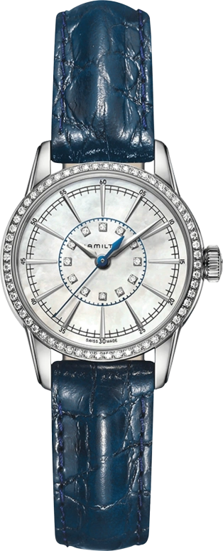 Hamilton American Classic H40391691