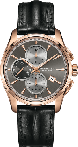 汉米尔顿 爵士 H32546781