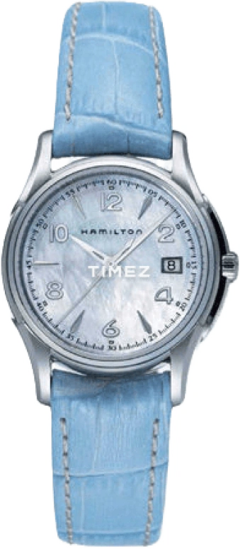 Hamilton Jazzmaster H32361595