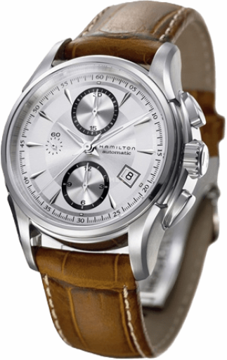 汉米尔顿 爵士 H32616553