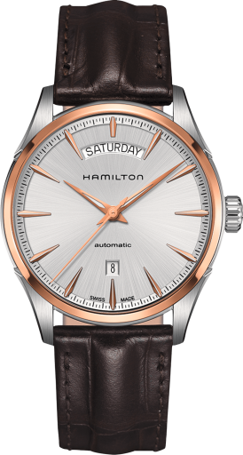 hamilton hamilton-jazzmaster 