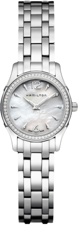 Hamilton American Classic H32281197