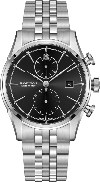 Hamilton American Classic H32416131