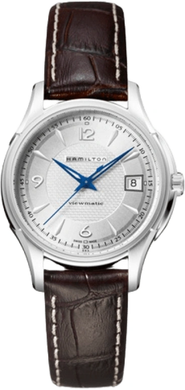 Hamilton Jazzmaster H32455557