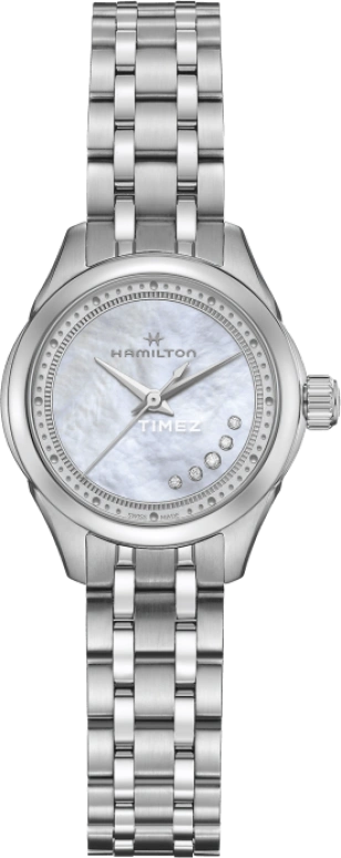 Hamilton Jazzmaster H32111190