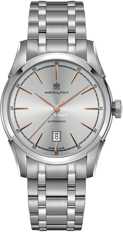Hamilton American Classic H42415151