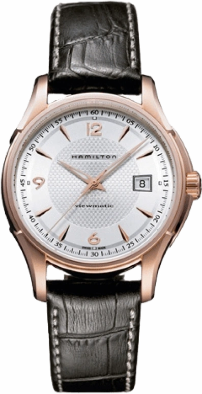 Hamilton Jazzmaster H32545555
