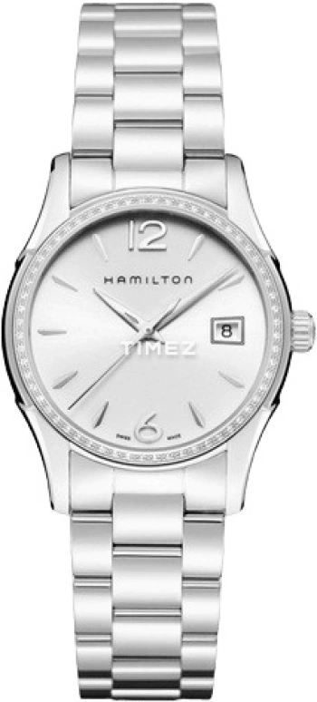Hamilton Jazzmaster H32381115
