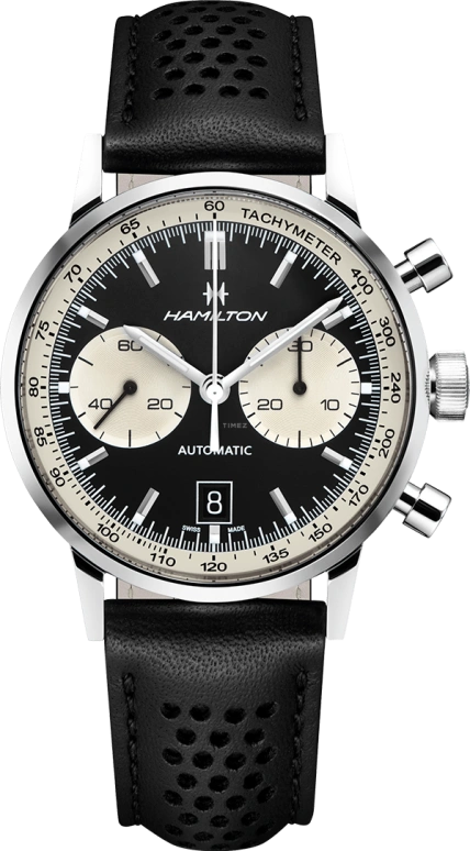 Hamilton American Classic H38716731