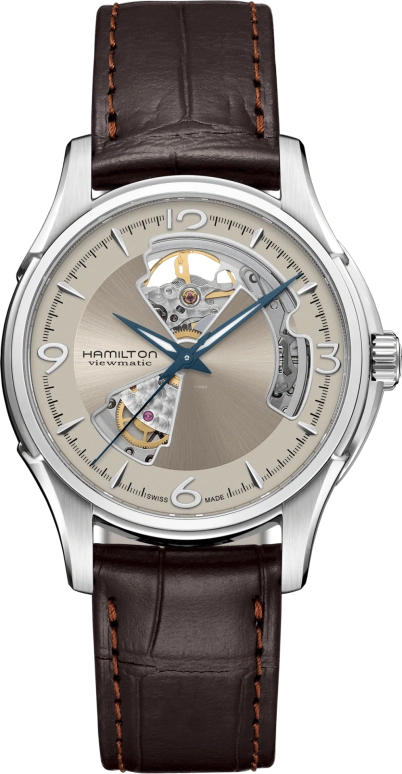 Hamilton Jazzmaster H32565521