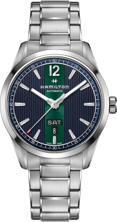 Hamilton Broadway H43515141