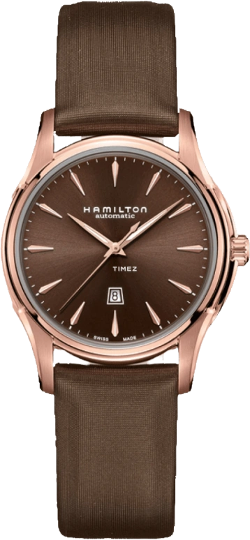 Hamilton Jazzmaster H32335971