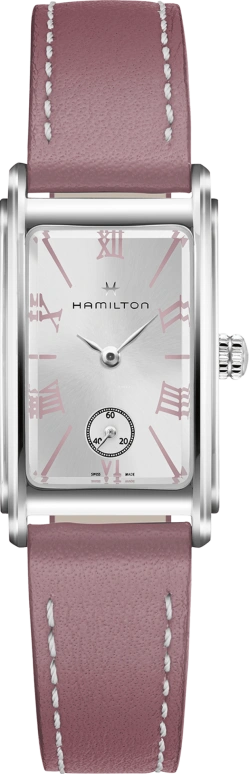 Hamilton American Classic H11221814