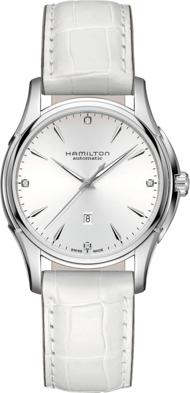 Hamilton Jazzmaster H32315811