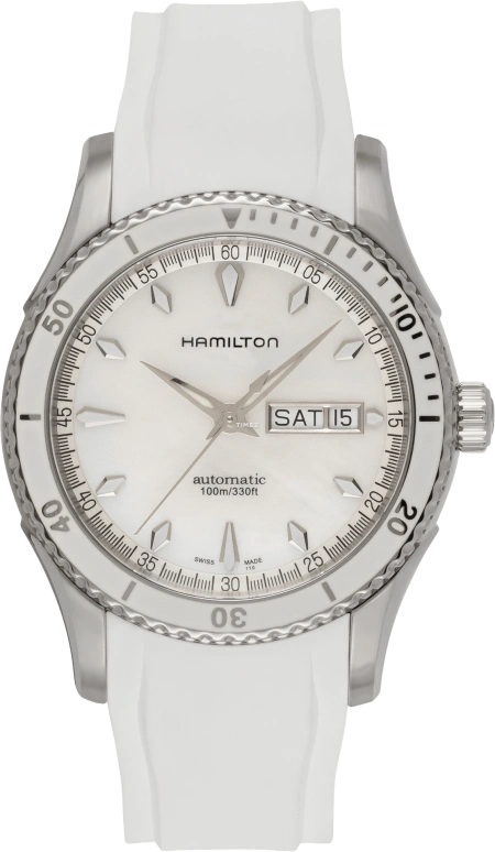 Hamilton American Classic H37555911
