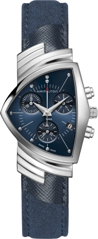 Hamilton Ventura H24432941
