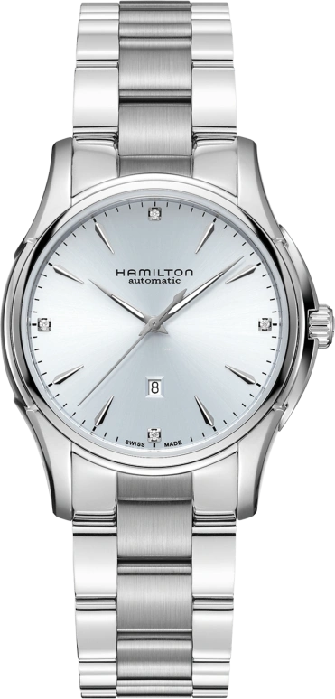 Hamilton Jazzmaster H32315142