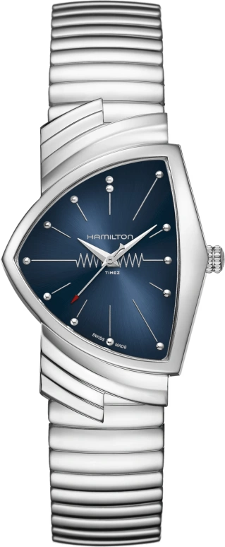 Hamilton Ventura H24411142