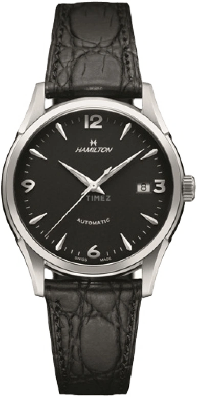 Hamilton Timeless Classic H38415731