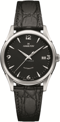 hamilton hamilton-timeless-classic 