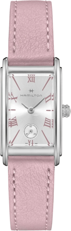 Hamilton American Classic H11221853