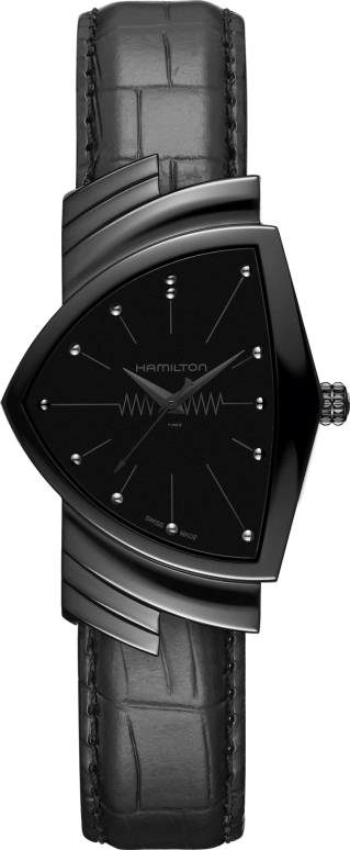 Hamilton Ventura H24401731
