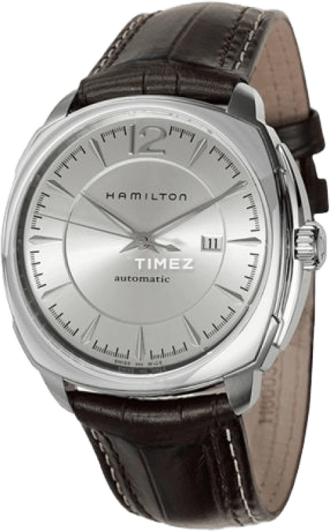 Hamilton Jazzmaster H36515555