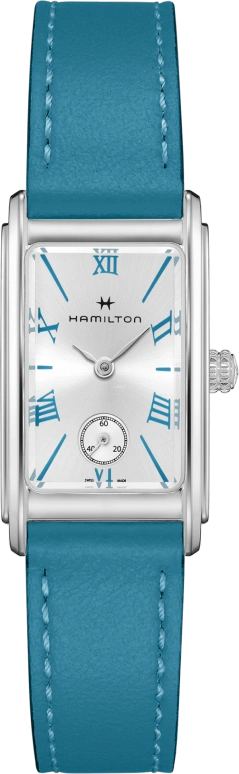 Hamilton American Classic H11221650