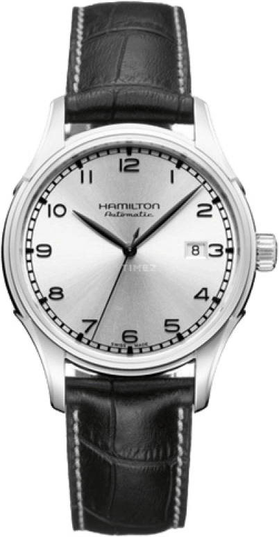 Hamilton American Classic H39515753