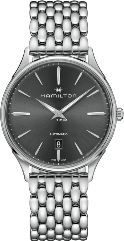 Hamilton Jazzmaster H38525181