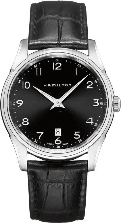 Hamilton American Classic H38511733