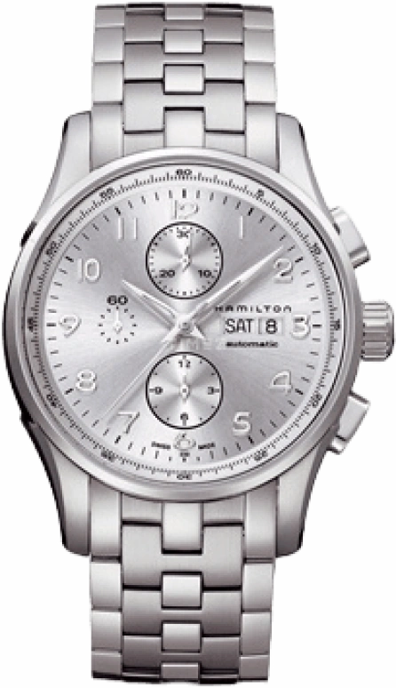 Hamilton Jazzmaster H32716159