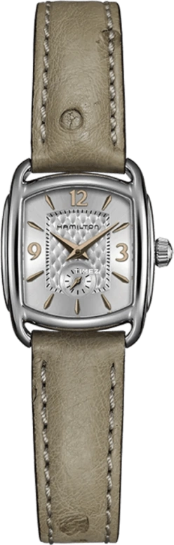Hamilton American Classic H12351855