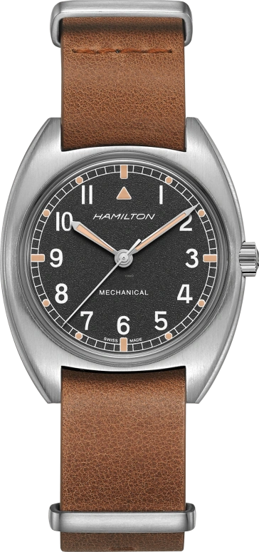 Hamilton Khaki Aviation H76419531