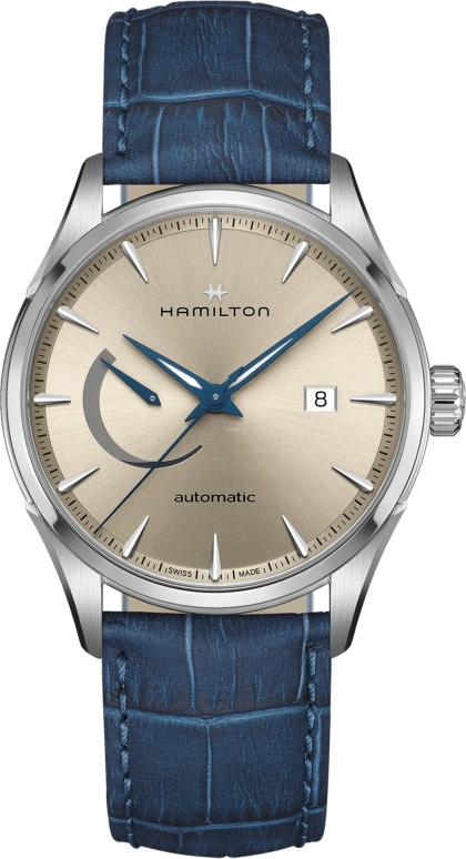 Hamilton Jazzmaster H32635622