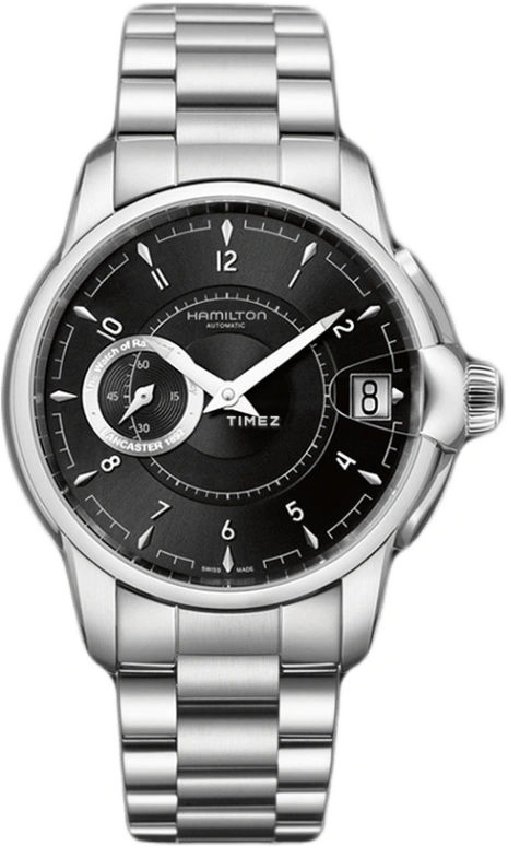 Hamilton Other H40615135
