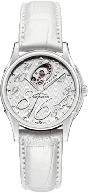 Hamilton Jazzmaster H32465953