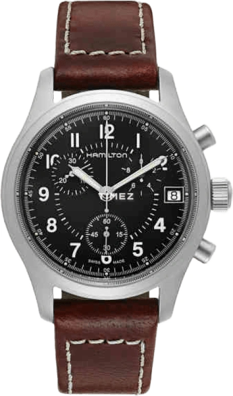 Hamilton Other H68582533