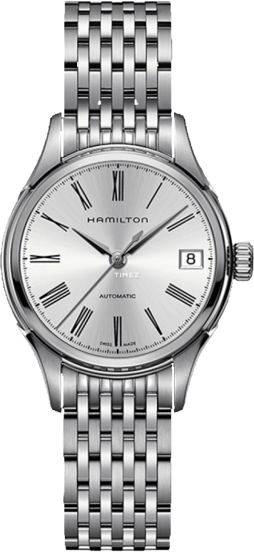 Hamilton American Classic H39415154