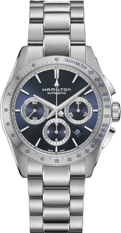 Hamilton Jazzmaster H36616140