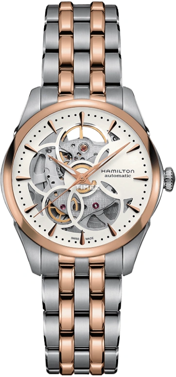 Hamilton Jazzmaster H32425251